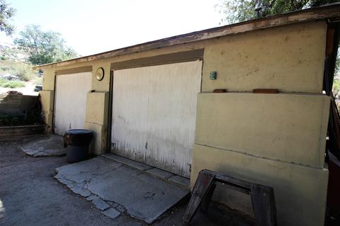 2458 Miller Valley Rd, Pine Valley, CA 91962 photo 15