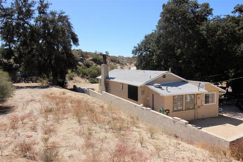 2458 Miller Valley Rd, Pine Valley, CA 91962 photo 13