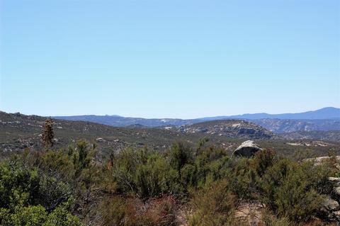 2458 Miller Valley Rd, Pine Valley, CA 91962 photo 21