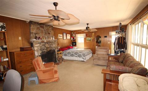 2458 Miller Valley Rd, Pine Valley, CA 91962 photo 10