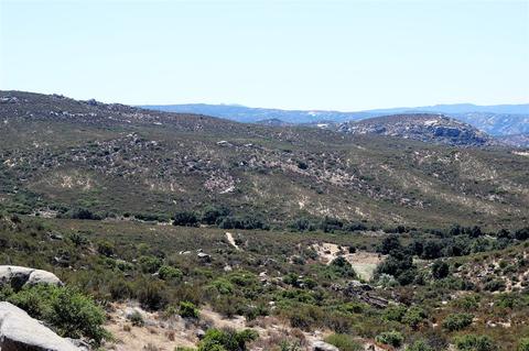 2458 Miller Valley Rd, Pine Valley, CA 91962 photo 22
