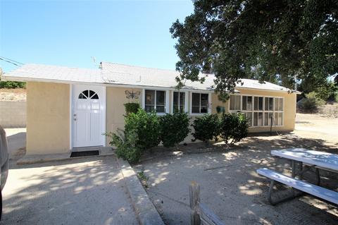 2458 Miller Valley Rd, Pine Valley, CA 91962 photo 6