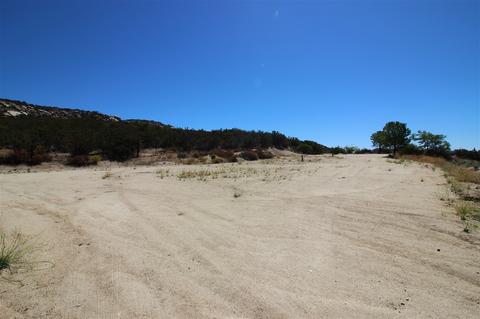 2458 Miller Valley Rd, Pine Valley, CA 91962 photo 20