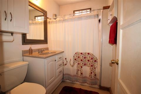2458 Miller Valley Rd, Pine Valley, CA 91962 photo 9