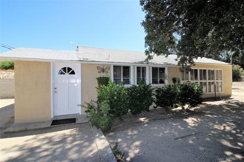 2458 Miller Valley Rd, Pine Valley, CA 91962 photo 1