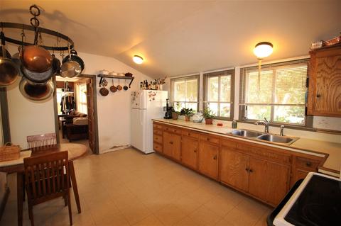 2458 Miller Valley Rd, Pine Valley, CA 91962 photo 7
