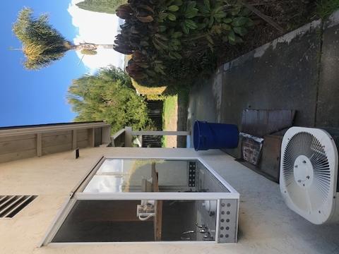 355 Holiday Way, Oceanside, CA 92057 photo 3