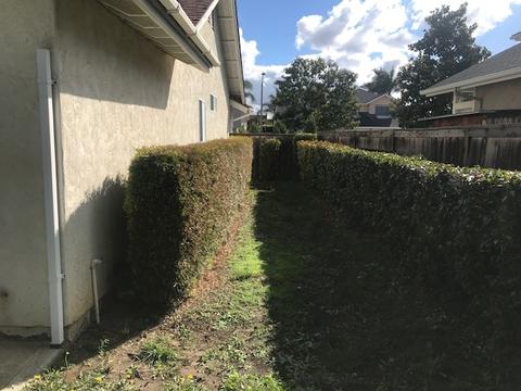 355 Holiday Way, Oceanside, CA 92057 photo 10
