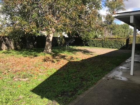 355 Holiday Way, Oceanside, CA 92057 photo 7