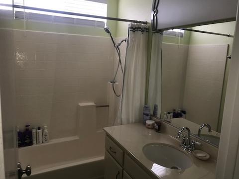 355 Holiday Way, Oceanside, CA 92057 photo 23