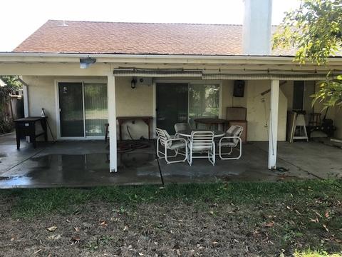 355 Holiday Way, Oceanside, CA 92057 photo 12
