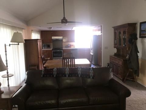 355 Holiday Way, Oceanside, CA 92057 photo 18