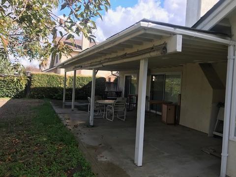 355 Holiday Way, Oceanside, CA 92057 photo 9