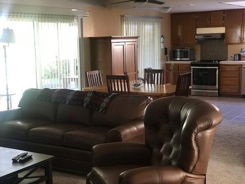 355 Holiday Way, Oceanside, CA 92057 photo 17