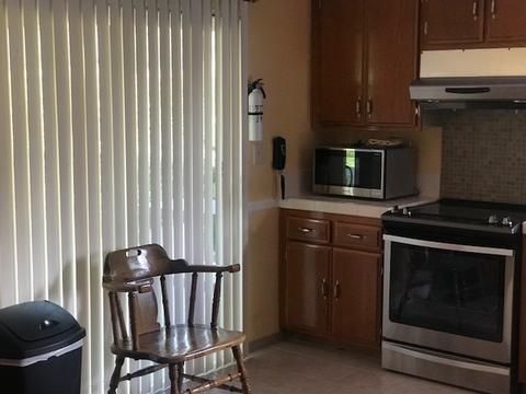 355 Holiday Way, Oceanside, CA 92057 photo 15