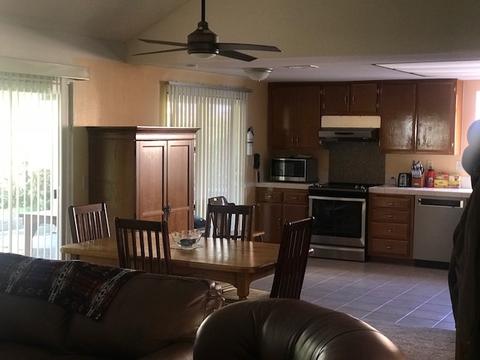 355 Holiday Way, Oceanside, CA 92057 photo 16