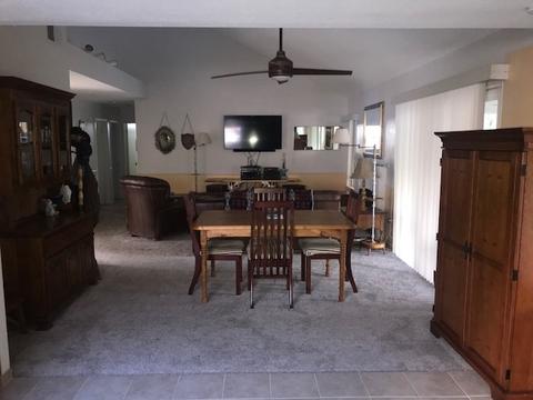355 Holiday Way, Oceanside, CA 92057 photo 19
