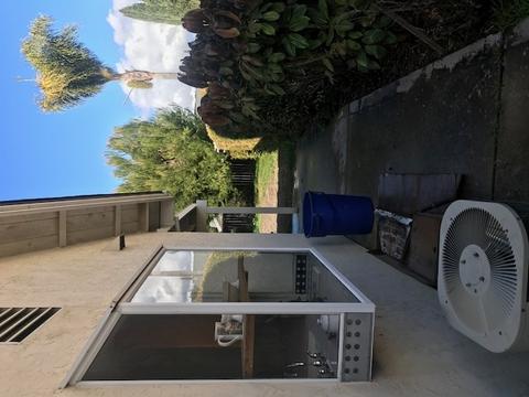 355 Holiday Way, Oceanside, CA 92057 photo 4