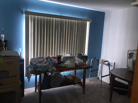 355 Holiday Way, Oceanside, CA 92057 photo 22