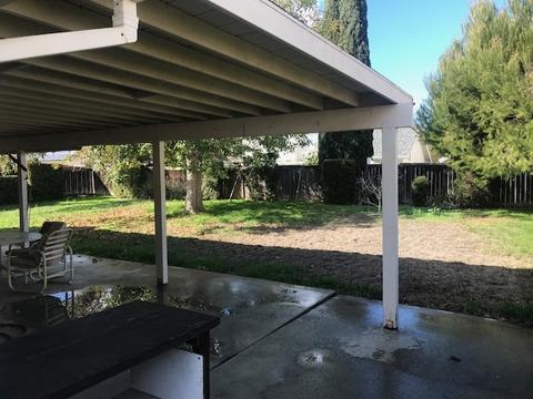 355 Holiday Way, Oceanside, CA 92057 photo 5