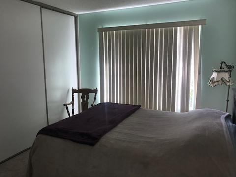 355 Holiday Way, Oceanside, CA 92057 photo 21