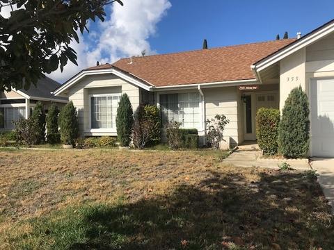 355 Holiday Way, Oceanside, CA 92057 photo 1