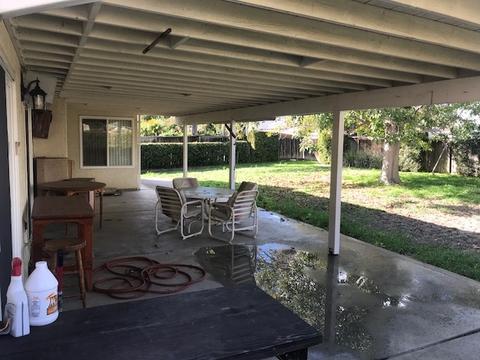355 Holiday Way, Oceanside, CA 92057 photo 6