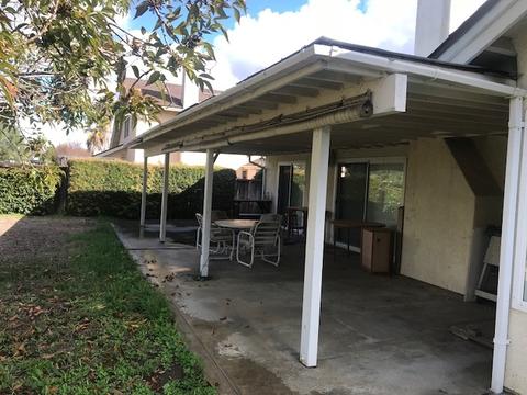 355 Holiday Way, Oceanside, CA 92057 photo 8