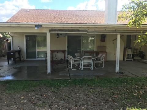 355 Holiday Way, Oceanside, CA 92057 photo 13