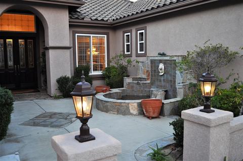 1020 Inverlochy, Fallbrook, CA 92028 photo 5