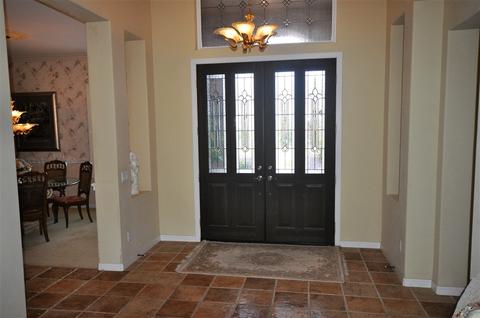 1020 Inverlochy, Fallbrook, CA 92028 photo 7