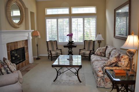 1020 Inverlochy, Fallbrook, CA 92028 photo 8