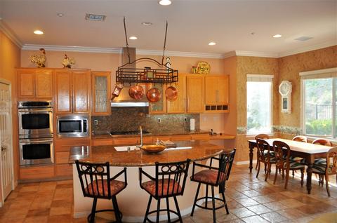 1020 Inverlochy, Fallbrook, CA 92028 photo 11