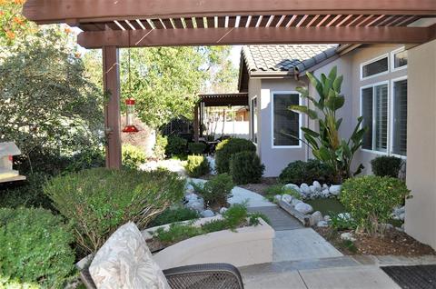 1020 Inverlochy, Fallbrook, CA 92028 photo 22