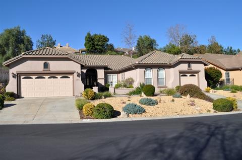 1020 Inverlochy, Fallbrook, CA 92028 photo 1