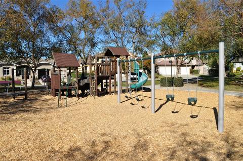 1020 Inverlochy, Fallbrook, CA 92028 photo 24