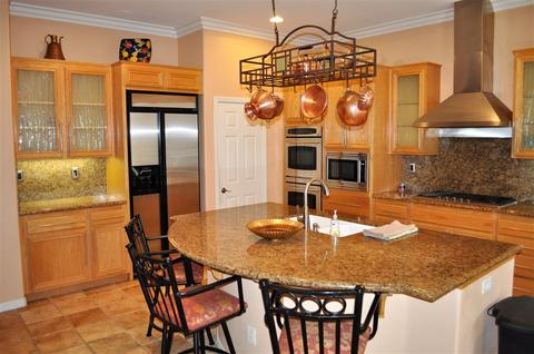 1020 Inverlochy, Fallbrook, CA 92028 photo 9
