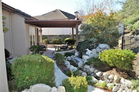 1020 Inverlochy, Fallbrook, CA 92028 photo 21