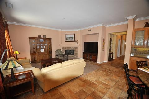 1020 Inverlochy, Fallbrook, CA 92028 photo 12