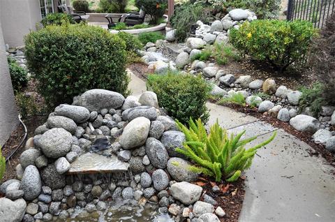 1020 Inverlochy, Fallbrook, CA 92028 photo 20