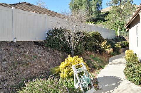 1020 Inverlochy, Fallbrook, CA 92028 photo 23