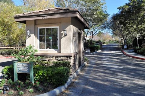1020 Inverlochy, Fallbrook, CA 92028 photo 3