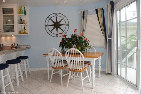 455 H Ave, Coronado, CA 92118 photo 6