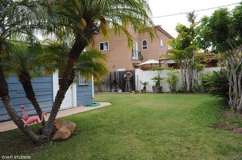 455 H Ave, Coronado, CA 92118 photo 16