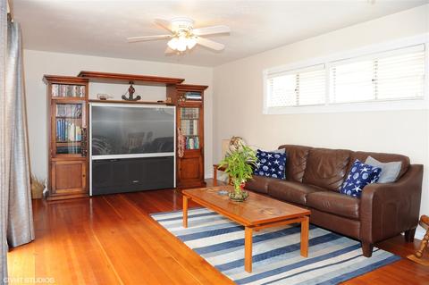 455 H Ave, Coronado, CA 92118 photo 9