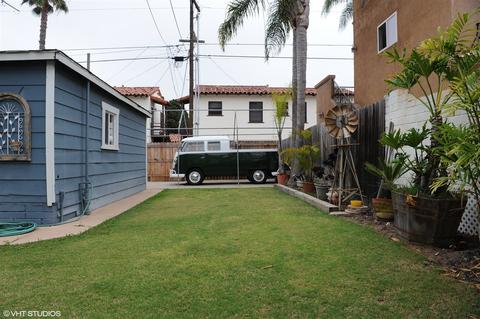 455 H Ave, Coronado, CA 92118 photo 15