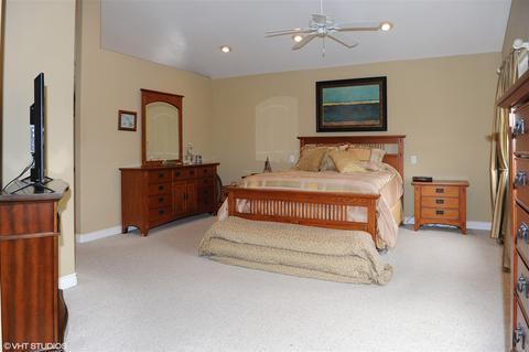 455 H Ave, Coronado, CA 92118 photo 11