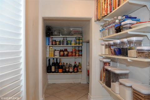455 H Ave, Coronado, CA 92118 photo 7