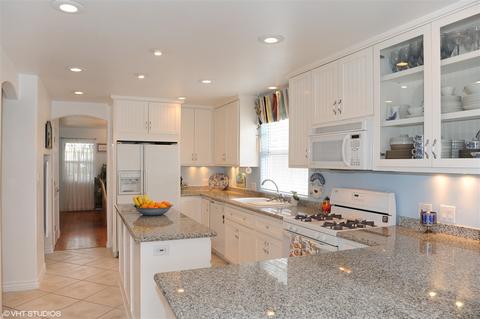 455 H Ave, Coronado, CA 92118 photo 5