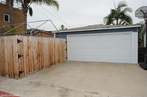455 H Ave, Coronado, CA 92118 photo 18
